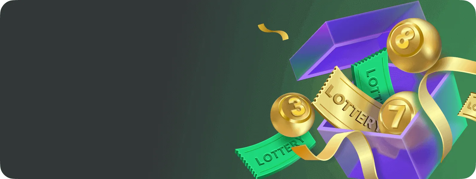 Banner m cfa9b4a3